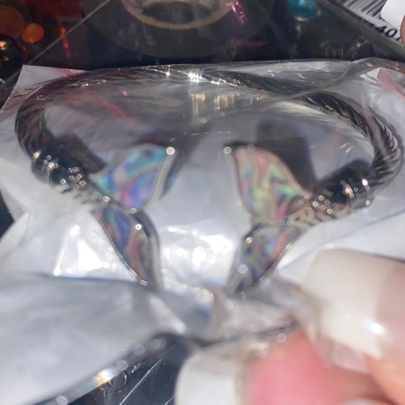 100 Items🔥Below Wholesale🔥RESELLERS ONLY🔥HIGH END🔥SS 925 JEWELRY🔥💵MAKER💵 - Picture 11 of 15